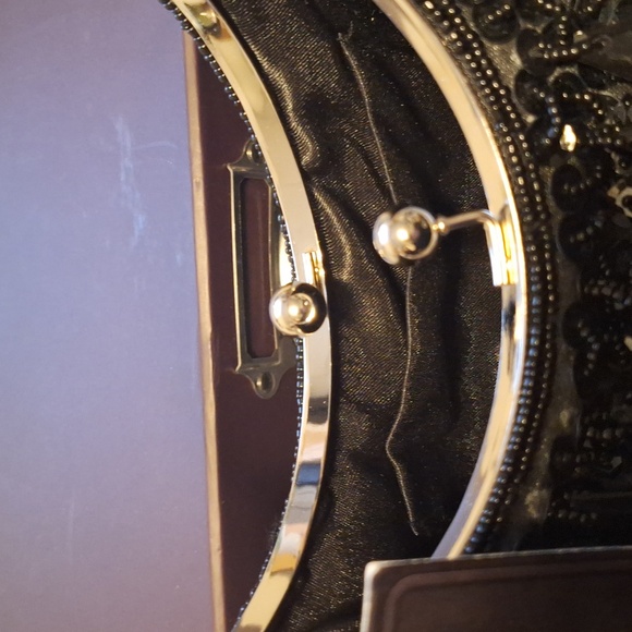 Evening Bag - Picture 4 of 9